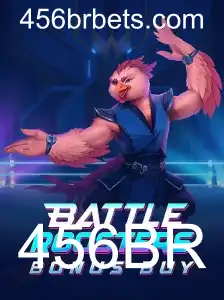 BattleRoostersBonusBuy: Um Jogo Inovador de Estratégia e Aventura