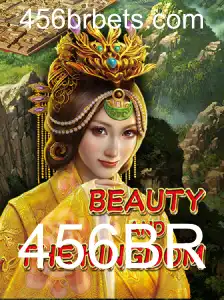 Explorando o Fascinante Mundo de BeautyAndTheKingdom: Um Mergulho nas Regras e Conceitos do Jogo