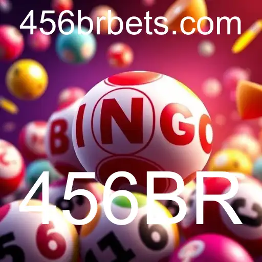 Bingo online