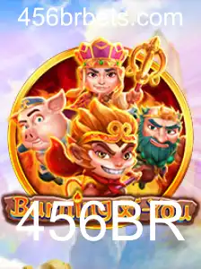 Explorando o Fascinante Mundo de BurningXiYou: Estratégia e Aventura