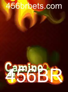 Aventure-se no CaminodeChili: Uma Jornada pelo Desconhecido com o Desafio 456BR