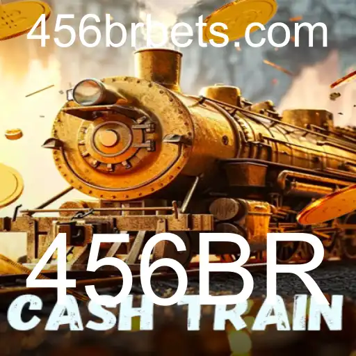 CashTrain: Uma Aventura Emocionante No Mundo dos Jogos