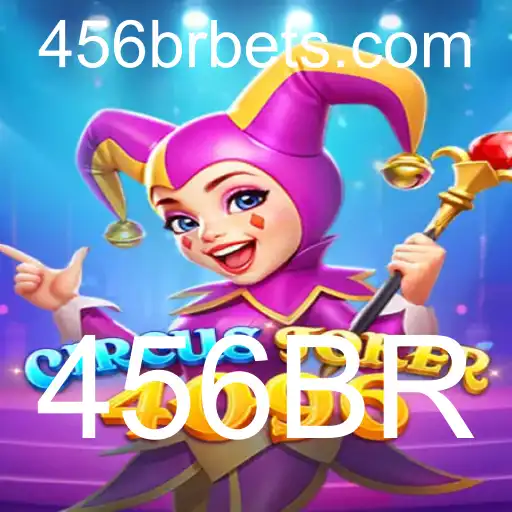 Explorando o Universo de CircusJoker4096: O Jogo Empolgante que Conquista a Geração 456BR