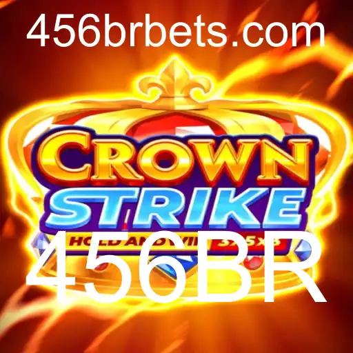 Explorando o Universo de Crownstrike: As Regras e a Empolgante Introdução do Jogo