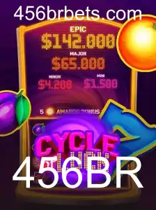 CycleofLuck: Um Mergulho Profundo no Jogo Revolucionário