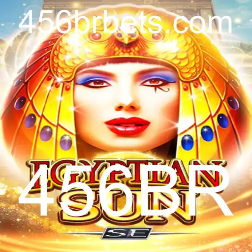 Descubra o Fascinante Mundo do Jogo EgyptianSunSE