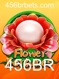 FlowerFortunes: Descubra a Magia e Estrategia do Jogo com a Chave 456BR