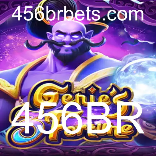 Descubra o Fascinante Mundo de Genie3Fortune: O Jogo Que Está Conquistando o Público