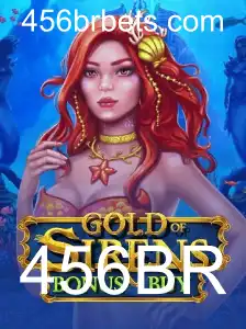 Uma Introdução Abrangente ao Jogo GoldofSirensBonusBuy