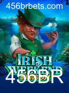 Explorando o Fascinante Mundo de IrishWeekendBonusBuy: Um Guia Completo