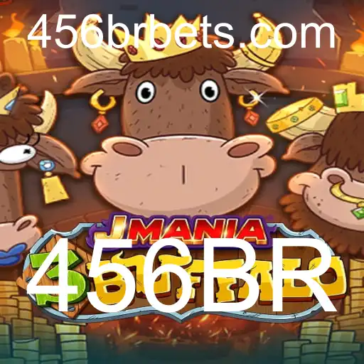 JMania3Buffalo: Aventura e Estratégia no Novo Fenômeno dos Jogos
