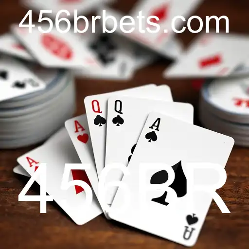 Jogos de cartas