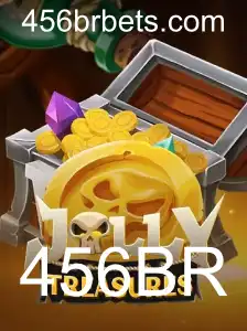 Como JollyTreasures Está Revolucionando o Mundo dos Jogos