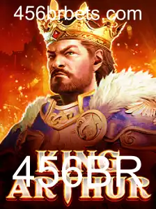 Revelando KingArthur: O Jogo Revolucionário com o Código Secreto 456BR