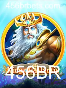 Descubra o Jogo KingofAtlantis: Aventura Sob as Ondas