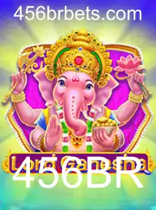 Descubra o Fascinante Mundo de LordGanesha: Uma Aventura Imersiva