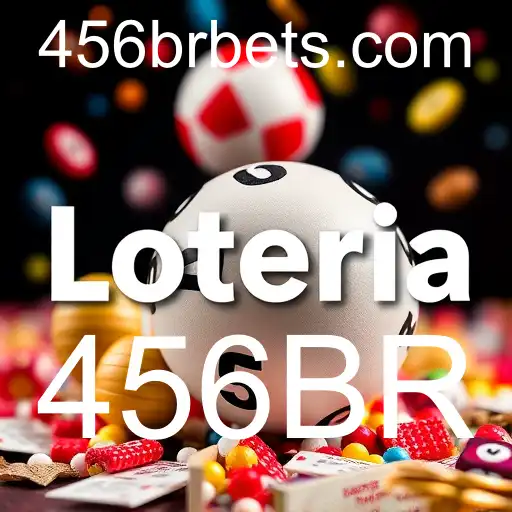 Loteria