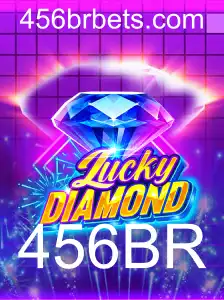 Explorando o Fascinante Mundo do LuckyDiamond: Um Jogo de Estratégia e Sorte