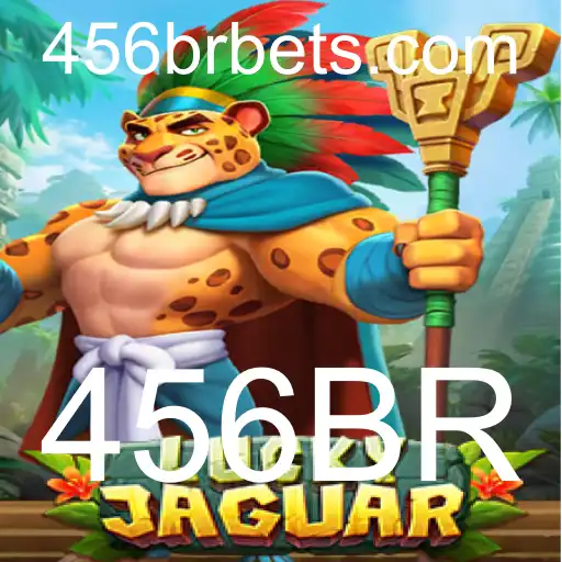 Descubra o Empolgante Mundo de LuckyJaguar: Regras e Estratégias