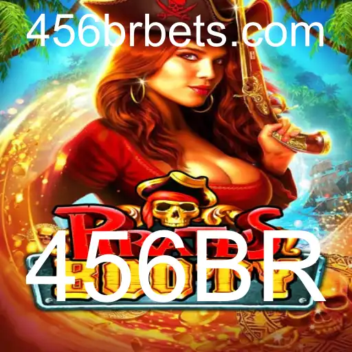 PiratesBooty: Aventura e Estratégia em Alto-Mar