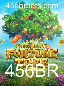 Explorando o Universo de ProsperityFortuneTree: Um Mergulho nas Regras e Estratégias