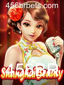 Descubra os Encantos e Regras de ShanghaiBeauty