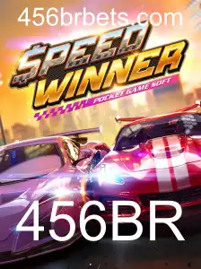 Explorando o Mundo de SpeedWinner: Um Jogo de Corrida Inovador
