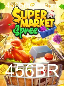 SupermarketSpree: Um Mergulho na Diversão e Estratégia do Jogo com ênfase em 456BR