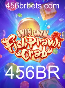 Descobrindo WinWinFishPrawnCrab: O Jogo que Está Conquistando o Mundo