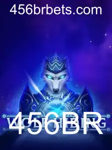 WolfHiding: Uma Immersão no Novo Mundo dos Jogos de Estratégia