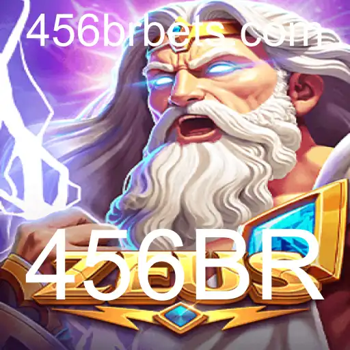 Descubra o Mundo de Zeus: O Jogo Estratégico do Momento